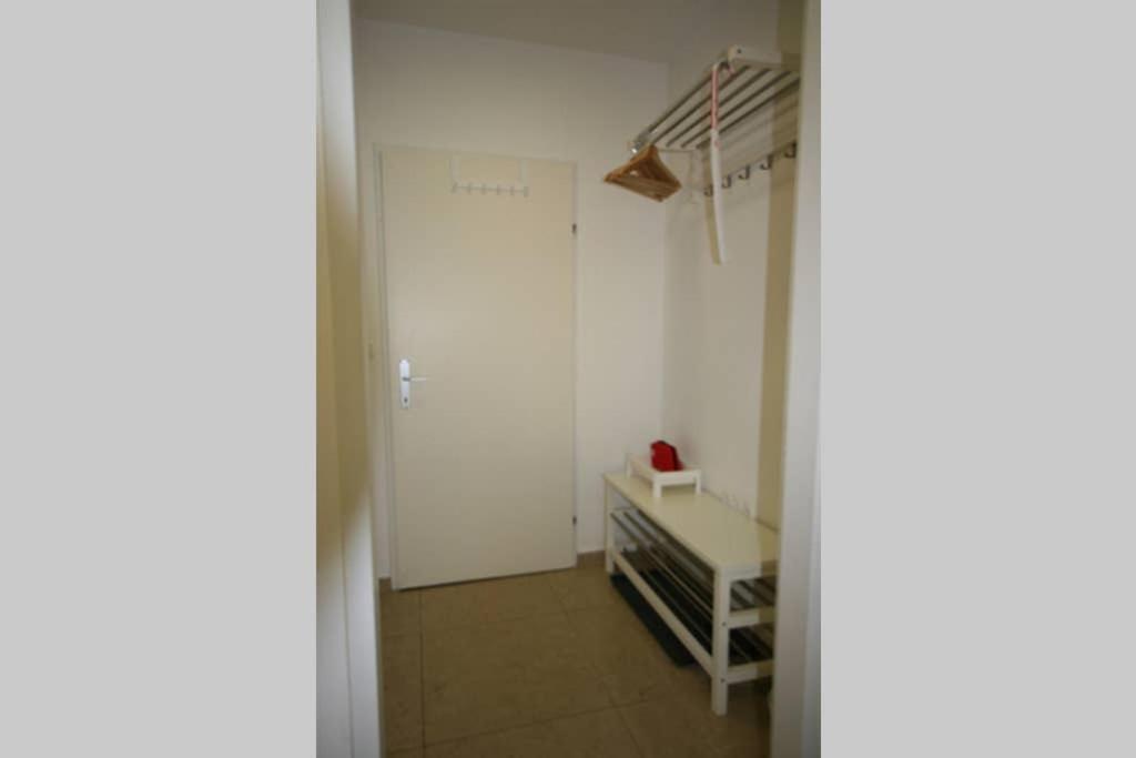 Vienna City Domizil - Apartment Esterno foto